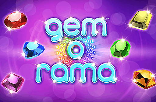 Gem-O-Rama