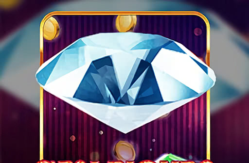 Play Gem Riches