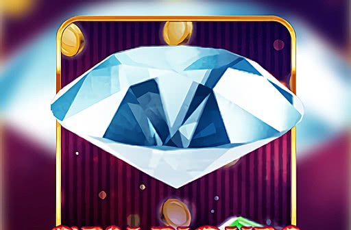 Play Gem Riches