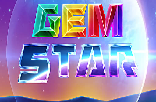 Play Gem Star