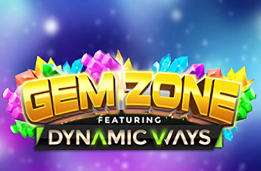 Play Gem Zone