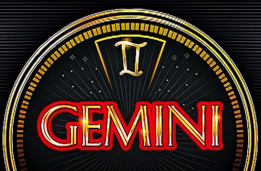 Schemes Slot machines online gemini twin ?