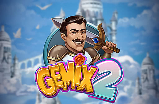 Play Gemix 2