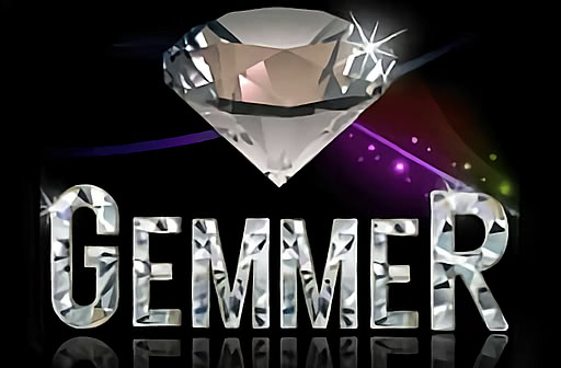 Play Gemmer
