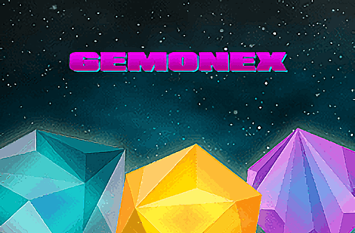 Play Gemonex