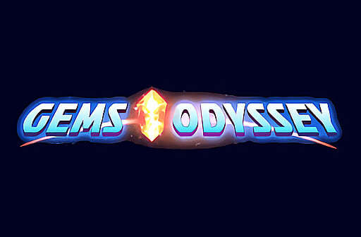 Play Gems Odyssey