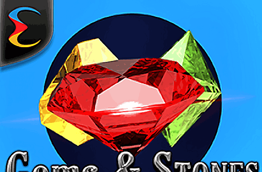 Play Gems & Stones