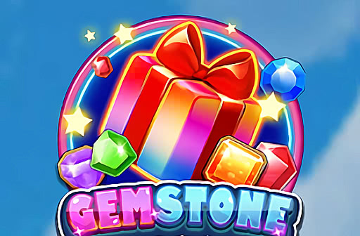 Play Gemstone