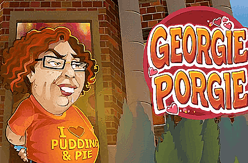 Play Georgie Porgie