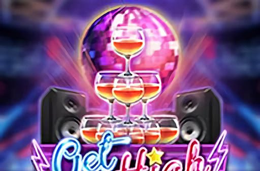 Play Get High