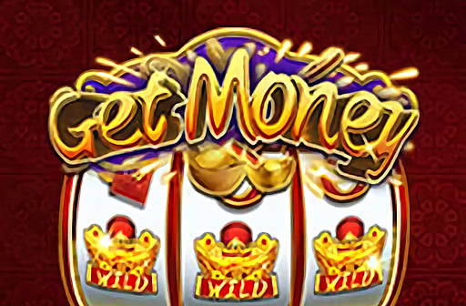 Play Get Money