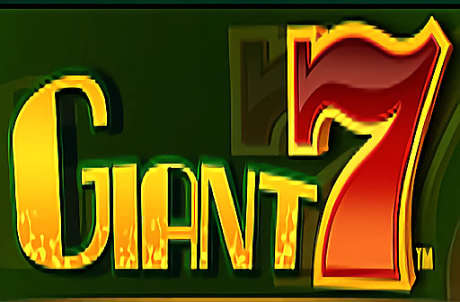 Play Giant 7