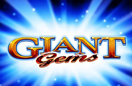 Play Giant Gems