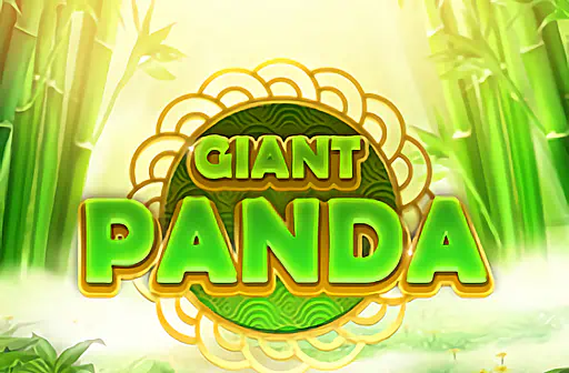 Giant Panda