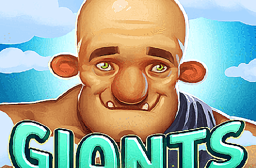 Play Giants