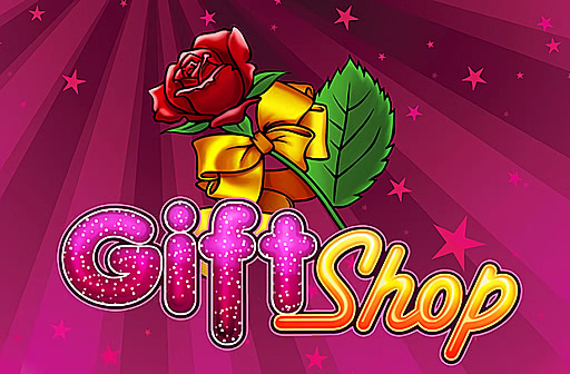 Play Gift Shop