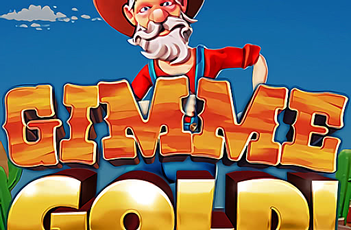 Play Gimme Gold