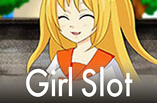 Play Girl
