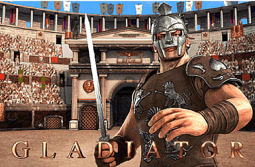 Gladiator