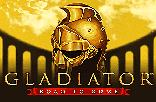 Free slots.com gladiator slot game