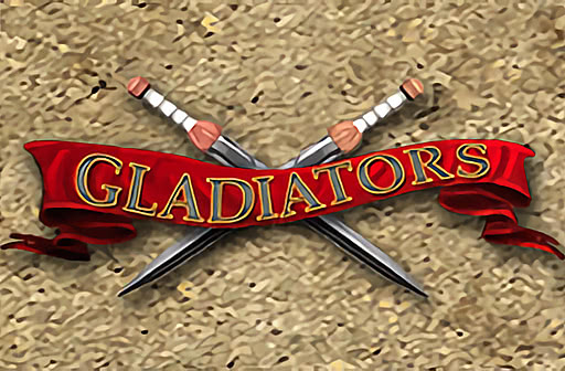 Play Gladiators