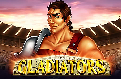 Play Gladiators