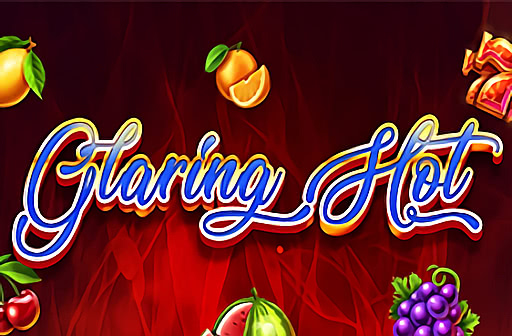 Play Glaring Hot