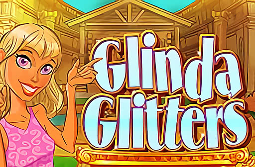 Play Glinda Glitters