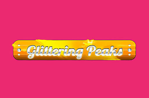 Play Glittering Peaks