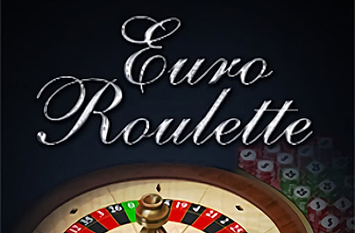 Play Global Roulette 60 (Espresso)