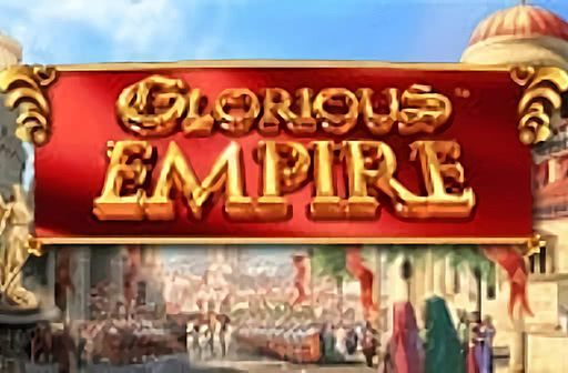 Play Glorious Empire HQ