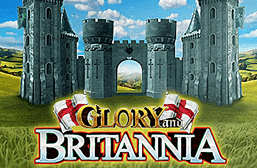Play Glory and Britannia