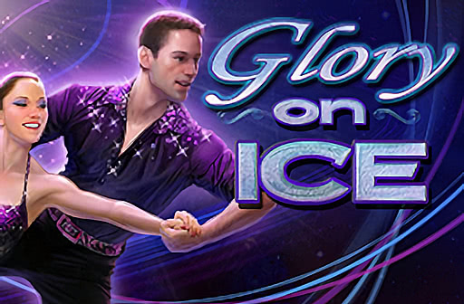 Play Glory on Ice