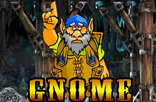 Gnome