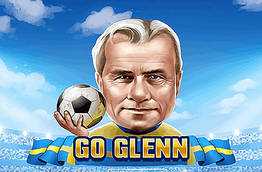 Play Go Glenn