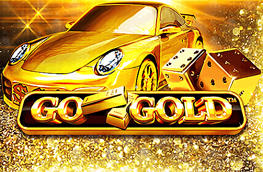 Play Go Gold