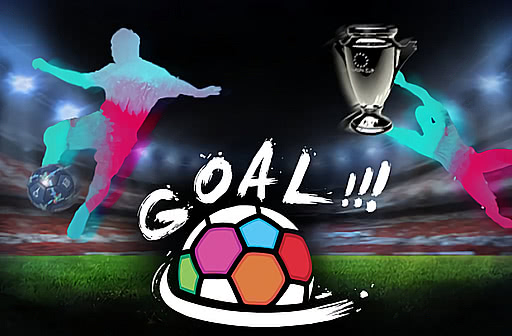 Play Goal