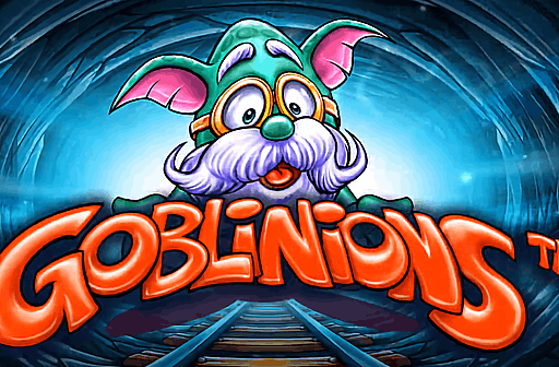 Play Goblinions