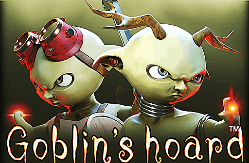 Play Goblin's Hoard
