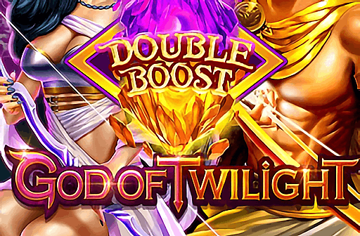 Play God of Twilight