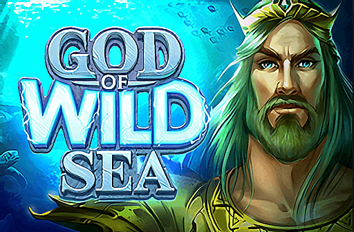 Play God of Wild Sea