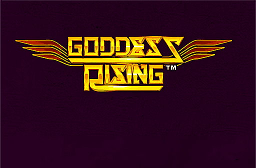 Play Goddess Rising