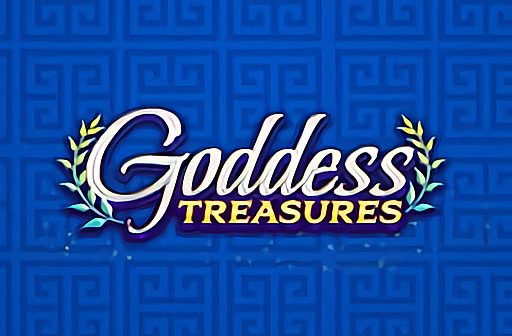Play Goddess Treasures