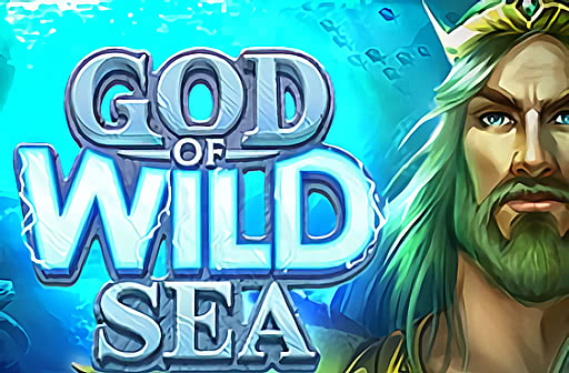Play Gods of Wild Sea