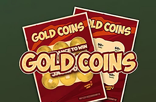Play Gold Coins