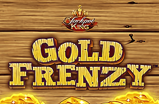 Play Gold Frenzy