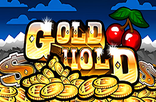 Play Gold Hold