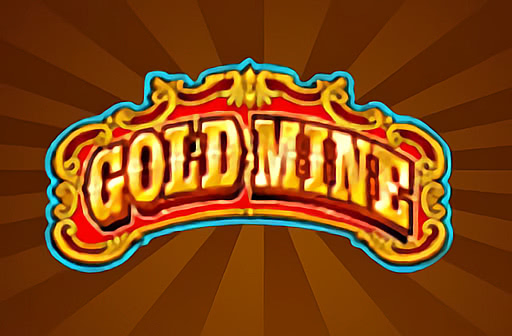 Play Gold Mine