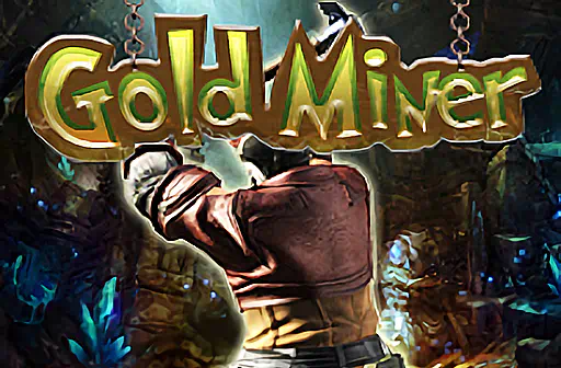 Gold Miner