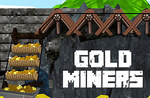 Голд майнер. Gold Miner слот. GOLDMINERS играть. Голд майнер игровой автомат. GOLDMINERS ОБУСТРОЙКА.
